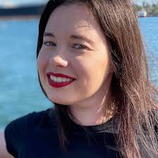 Addison Cain's lawyer e-mailed me, and it only got worse from there