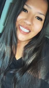 ❤️ STEAL OF A DEAL 💚