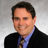 Bill Behan Email & Phone Number