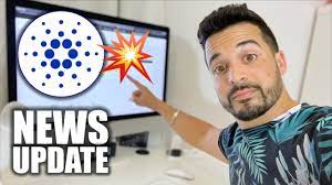 Trending bitcoin news and market sentiment, weekly edition, 6th november 2020: Bitcoin News Today 2nd Stage Bull Market 806m Transfer 300k Price More Youtube