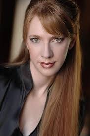 Ruth Ritchie's Instagram, Twitter & Facebook