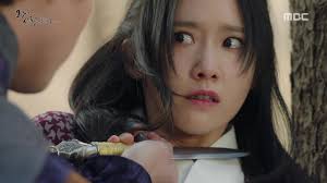 The King Loves: Episodes 5-6 » Dramabeans Korean drama recaps