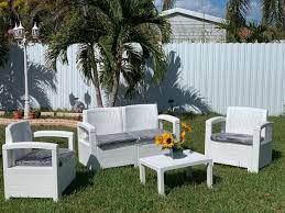 Outdoor Patio Furniture Outdoor Conversation Sets Patio Dining Sets For Sale In West Palm Conversation Set Patio Outdoor Conversation Sets Patio Dining Set