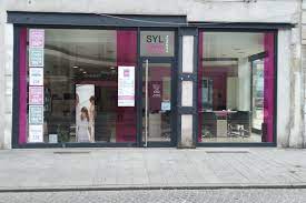 Sylvie Coiffure Nancy Cathedrale