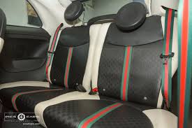 Check spelling or type a new query. Fiat Gucci Seats