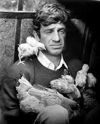 Philophonie has uploaded 18 photos to flickr. Photogriffon Les Plus Belles Photos De Jean Paul Belmondo Biographie Repliques Cultes Anecdotes