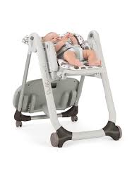 Chicco Polly Progress 5 In 1 Highchair Anthracite Anthracite Very Co Uk Booster Booster Seats Seatsbaby Booste In 2020 Baby Booster Seat Dolls Prams Baby Seat