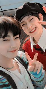 Arriane Jade Duran (arrianejaded)