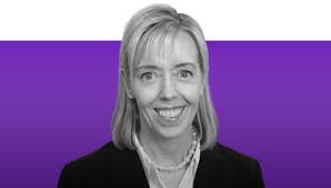 EBN's 2024 Excellence in Benefits winners