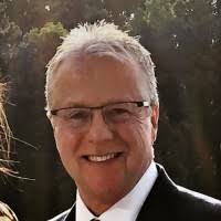 Phoebe Kwan Email & Phone Number