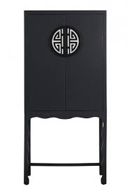 Little Tokyo Cabinet Modern Japanese Interior Interior Design Principles Japanese Interior Design