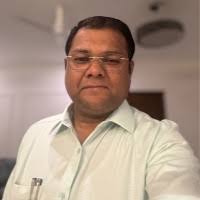 9 "Adam Sheriff" profiles