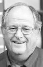 Charles Short Obituary (1947