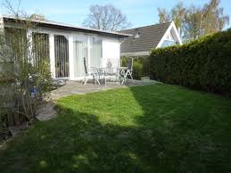 Bungalow 300m Zur Ostsee Eingezaunt Offener Kamin Strandhafer Bungalow 15 In Gromitz Schleswig Holstein Deutschlan In 2020 Ferienhaus Hund Bungalow Ostsee Urlaub