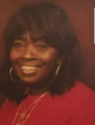 Search Janet Mcguire Obituaries and Funeral Services