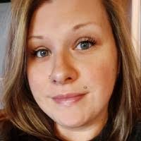 80+ "Vaccarella" profiles