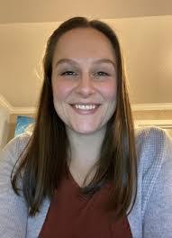 Tara Wiegand's Instagram, Twitter & Facebook