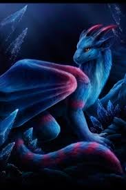 Https Encrypted Tbn0 Gstatic Com Images Q Tbn And9gcqhkab0jw1m0n6eqsumxx22ux Efuqgz7my G Usqp Cau