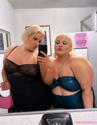 Naomi4free Nude OnlyFans Leaked Photo #26 - TopFapGirls