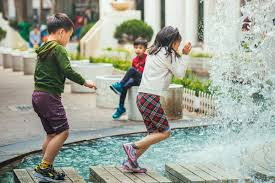 Some parents choose not to tell their children about their cancer diagnosis. Telling Your Child You Have Cancer Good To Know Resources Thesocialmedwork