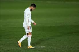 موقع يلا لايف للبث المباشر للمباريات. Ù‡Ù„ ÙŠØ´Ø§Ø±Ùƒ Ù‡Ø§Ø²Ø§Ø±Ø¯ Ø£Ù…Ø§Ù… Ù„ÙŠÙØ±Ø¨ÙˆÙ„ ÙˆØ¨Ø±Ø´Ù„ÙˆÙ†Ø©