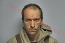 6 arrested in multi-county theft investigation in Ky.