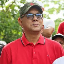 En el marco de la campaña electoral, el candidato al Consejo Legislativo  del Estado Miranda (CLEM), Christian Jiménez, emitió declaraciones contra  el partido Fuerza Vecinal, acusándolo de jugar al engaño y de