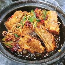 This mission will be available once the player has reached level 84. Soon Huat Bak Kut Teh Jalan Kayu Spring Tomorrow