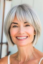 Anne Spivey (spiveyjas)