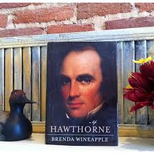 Sister Brother: Wineapple, Brenda: 9780747534891: Amazon.com: Books