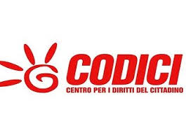 Acquirente unico quando e perché nasce. Codici Con Acquirente Unico La Rete E Ancora Piu Plus La Notizia