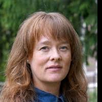 80+ "Averill" profiles