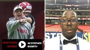 Gary Enos's Instagram, Twitter & Facebook