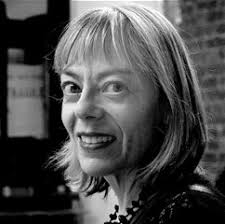 Gemma Gorga: Translated by Sharon Dolin