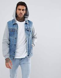 Pin On Men S Fashion