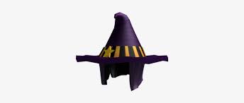 Information about what hats are and how to get them in a hat is an accessory that players wear on their heads. Roblox Hat Png Jockeyunderwars Com