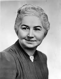 33 (more) women who made Cleveland history