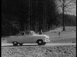 Es geschah am hellichten tag (opsamling). Filmlocation Es Geschah Am Hellichten Tag Teil 4 Youtube