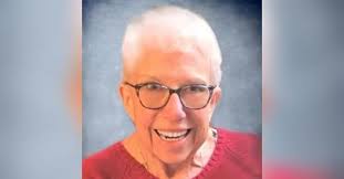 Marilyn Kathryn McMahon Obituary