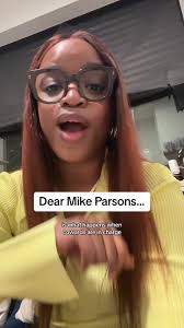 Empowering Children: Taking Charge of Their Future