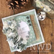 I made all my halloween cards from scratch i hope that you've enjoyed these halloween card making ideas and find them helpful in your own halloween diy projects. Sizzix Card Making Ideas Archives Eileen Hull