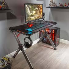 Pin On Interior Design