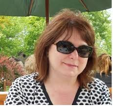 What BrainHQ customers say