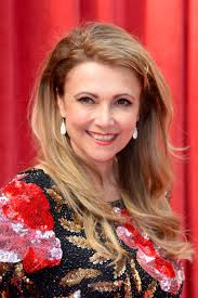 The Little Unicorn Summary, Latest News, Trailer, Cast, Where to Watch and  More