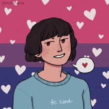 Stray (@Stray_Puppet)