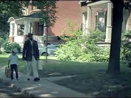 Maybe you would like to learn more about one of these? La Fouine Feat Corneille Des Peres Des Hommes Et Des Freres Video Dailymotion