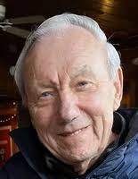 The Co-op Funeral Home of People's Memorial