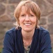 Life Vibrant Healing Arts