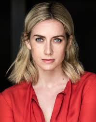 Moominvalley" Snufkin & The Fairground (TV Episode 2022)