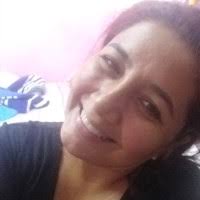 300+ "Vicky Aguilera" profiles